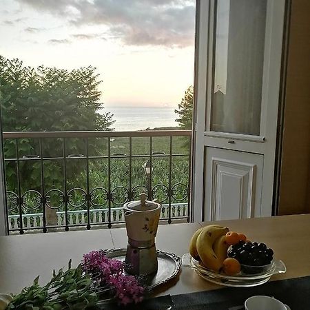 Вилла Quinta Miramar Тасакорте Экстерьер фото
